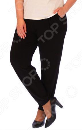 Брюки Элеганс