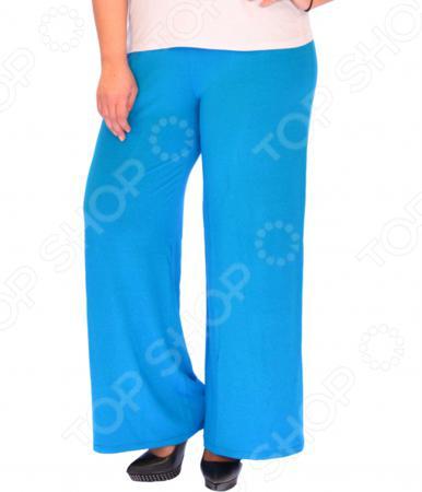 Брюки Матекс