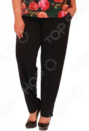 Брюки Матекс