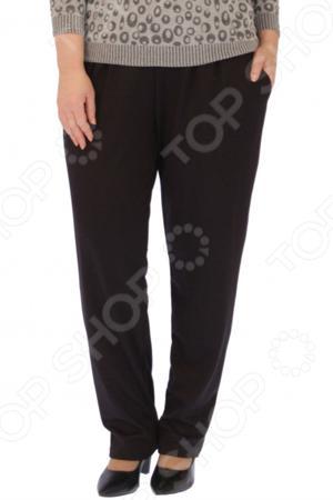 Брюки Матекс