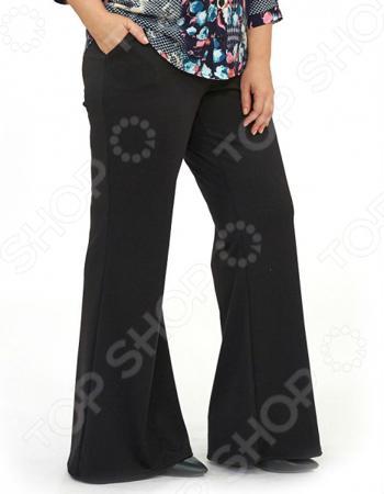 Брюки Матекс