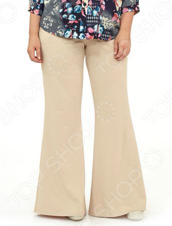 Брюки Матекс