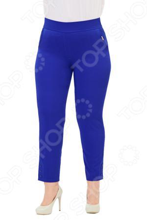 Брюки Grace Брюки Grace