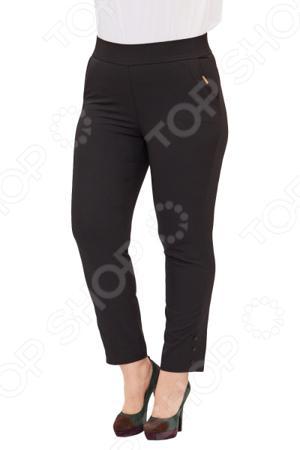 Брюки Grace Брюки Grace