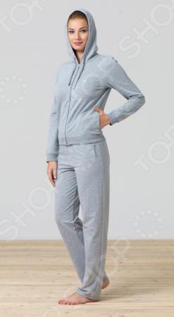 Брюки BlackSpade