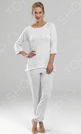 Брюки BlackSpade