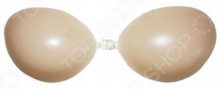 Бюстгальтер Bradex