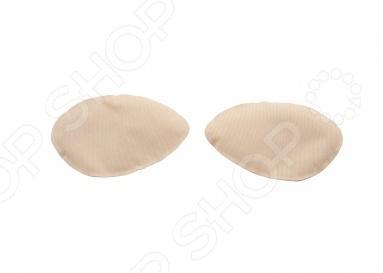 Бюстгальтер Ruges