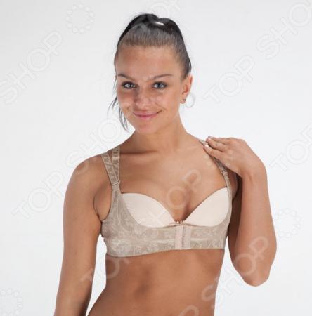 Бюстгальтер Bradex