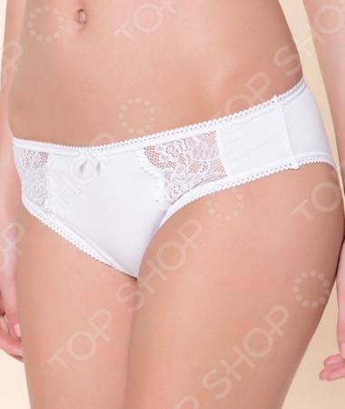 Бюстгальтер Alla buone