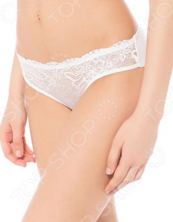 Бюстгальтер Alla buone