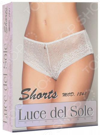 Бюстгальтер Luce del Sole