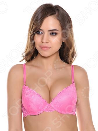 Бюстгальтер Luce del Sole