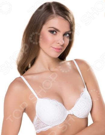 Бюстгальтер Luce del Sole