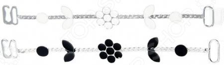 Бюстгальтер Luce del Sole