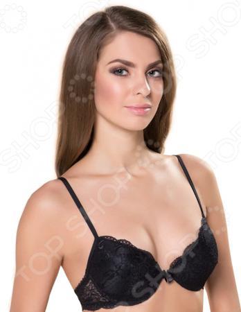 Бюстгальтер Luce del Sole