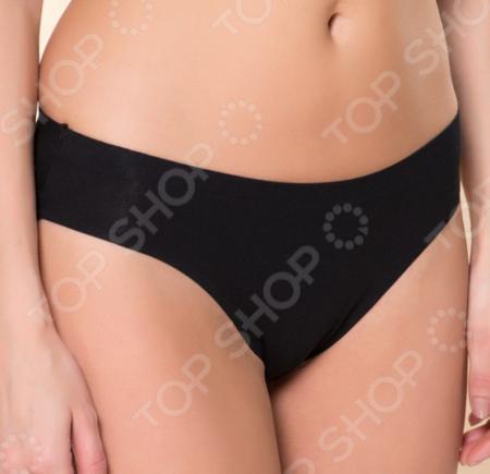 Бюстгальтер Alla buone