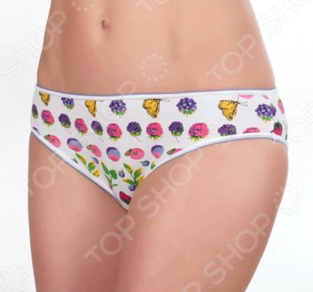 Бюстгальтер Alla buone