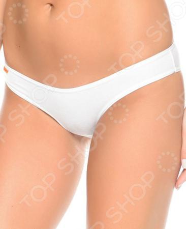 Бюстгальтер Alla buone