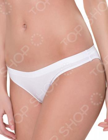 Бюстгальтер Alla buone