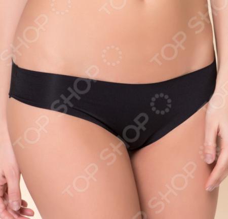 Бюстгальтер Alla buone