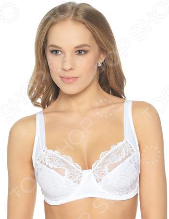 Бюстгальтер Luce del Sole