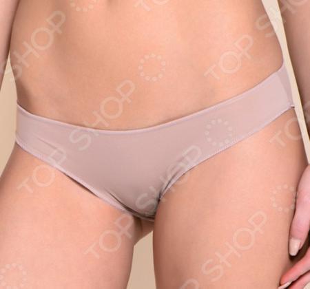 Бюстгальтер Alla buone