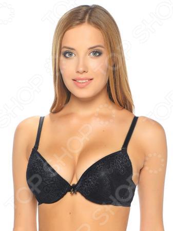 Бюстгальтер Luce del Sole