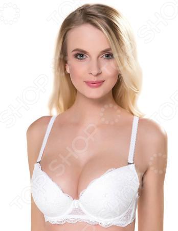 Бюстгальтер Luce del Sole