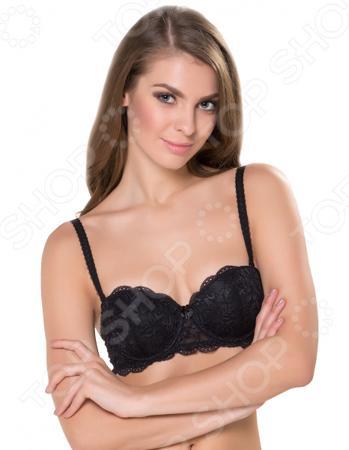 Бюстгальтер Luce del Sole