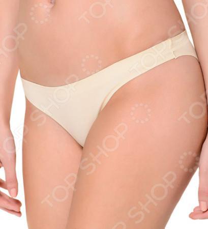 Бюстгальтер Alla buone