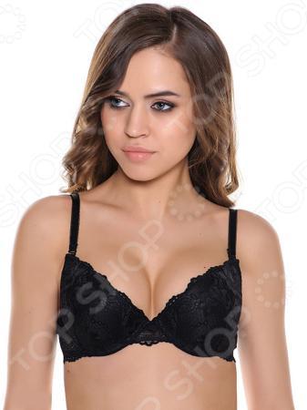 Бюстгальтер Luce del Sole