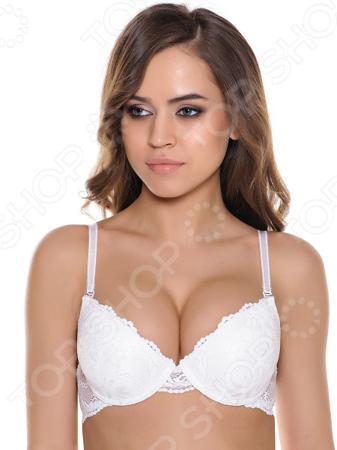 Бюстгальтер Luce del Sole