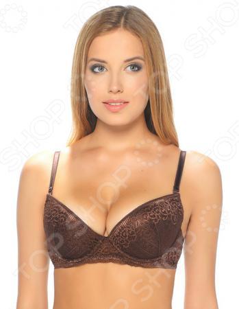 Бюстгальтер Luce del Sole