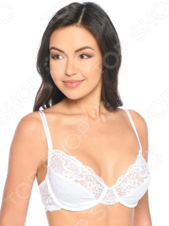 Бюстгальтер Luce del Sole