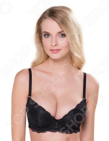 Бюстгальтер Luce del Sole