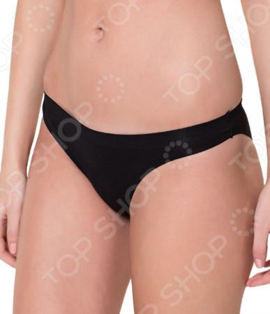 Бюстгальтер Alla buone