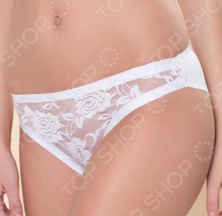 Бюстгальтер Alla buone