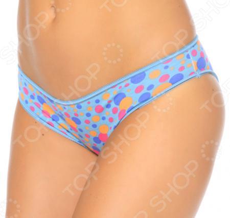 Бюстгальтер Alla buone