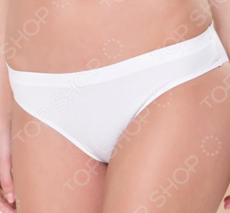 Бюстгальтер Alla buone