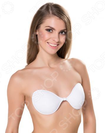 Бюстгальтер Luce del Sole