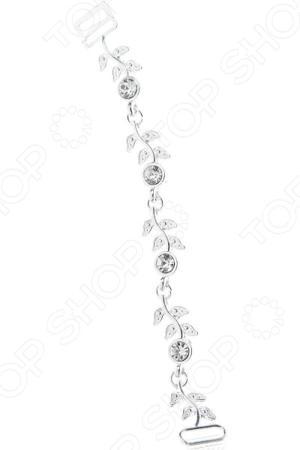 Бюстгальтер Luce del Sole