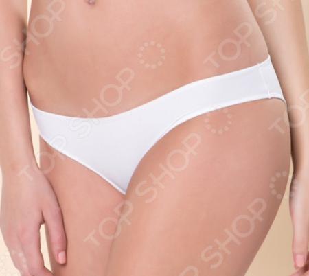 Бюстгальтер Alla buone