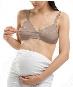 Бюстгальтер BlackSpade