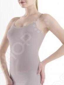 Джемпер BlackSpade