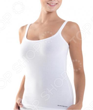 Джемпер BlackSpade