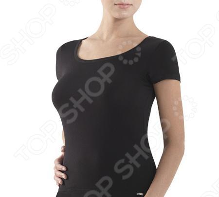 Футболка BlackSpade