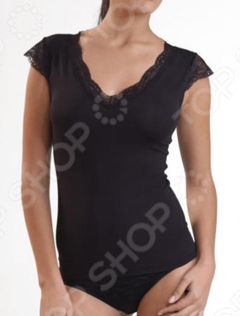 Футболка BlackSpade