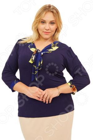 Галстук Матекс