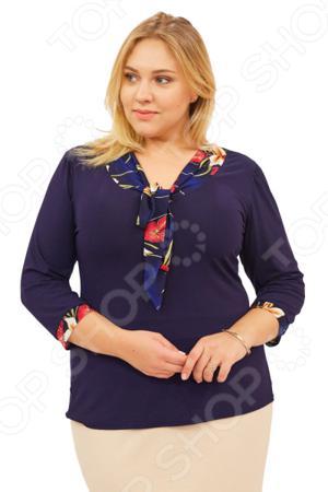 Галстук Матекс